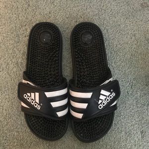 Adidas Sandals